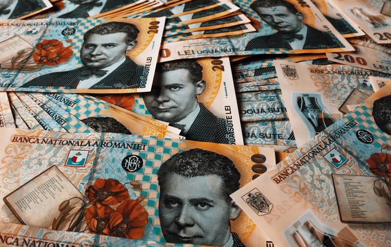 Mecanismele prin care partidele au ajuns să fie finanțate aproape integral de stat