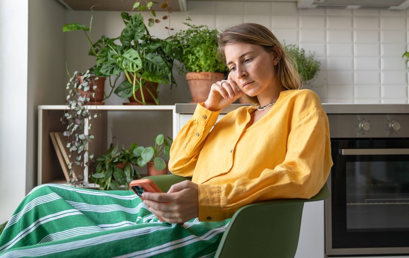 Cum îți cauți o casă cu ChatGPT: o companie prezentă în România lansează un agent imobiliar AI