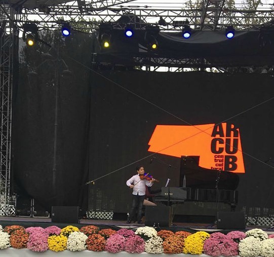 Foto