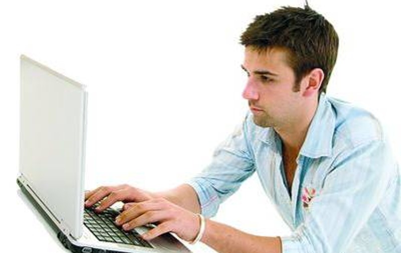 Toate taxele, impozitele şi amenzile se pot plăti online
