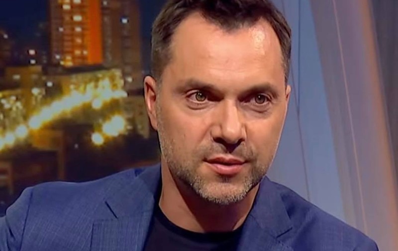 Consilier al lui Zelenski: Ucraina ar putea elibera Transnistria de armata rusă „cât ai pocni din degete”