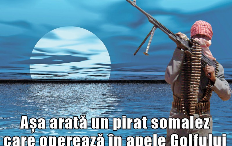 "Soţii noştri sunt pe moarte"