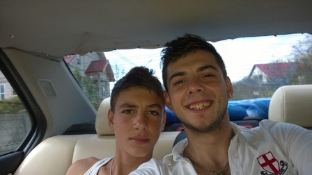 Foto
