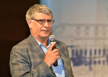 Arhiva foto