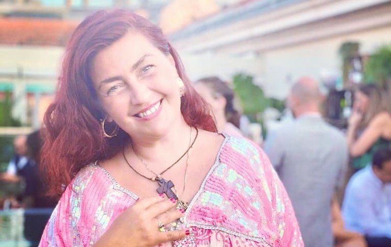 Rona Hartner a împlinit 49 de ani. Ce cadouri speciale a primit artista de la cei dragi. „Nu am prevăzut lucrurile așa”