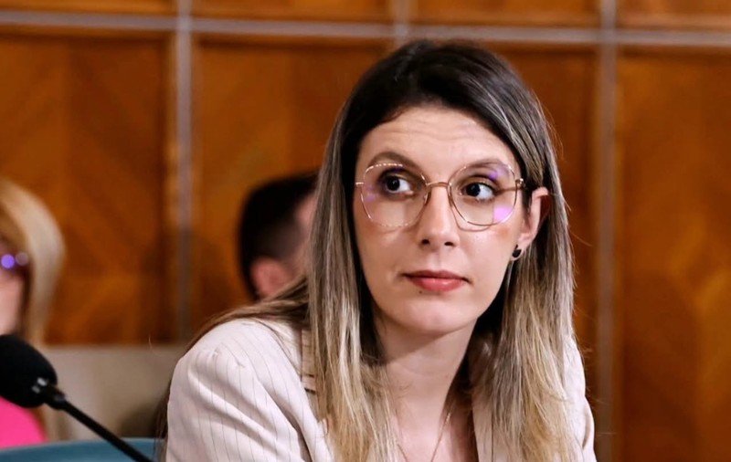 Miză de 1.000.000.000 de euro în PNRR: Diana Buzoianu anunță ce s-a întâmplat cu jalonul pe biodiversitate
