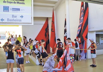 Arhiva foto
