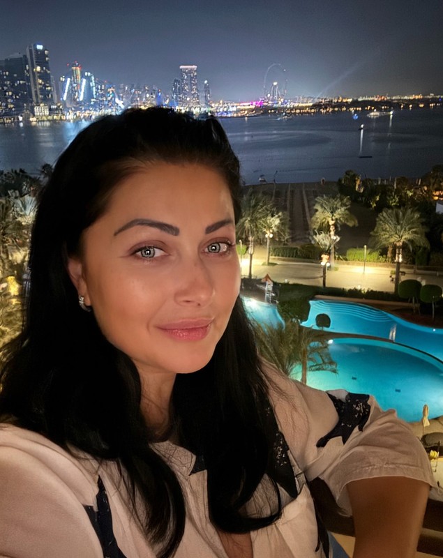 Cu cine s-au întâlnit Gabriela Cristea și Tavi Clonda la aeroport: „Nu ne-am văzut de mult, noroc că mai întârzie avioanele”. Unde au plecat