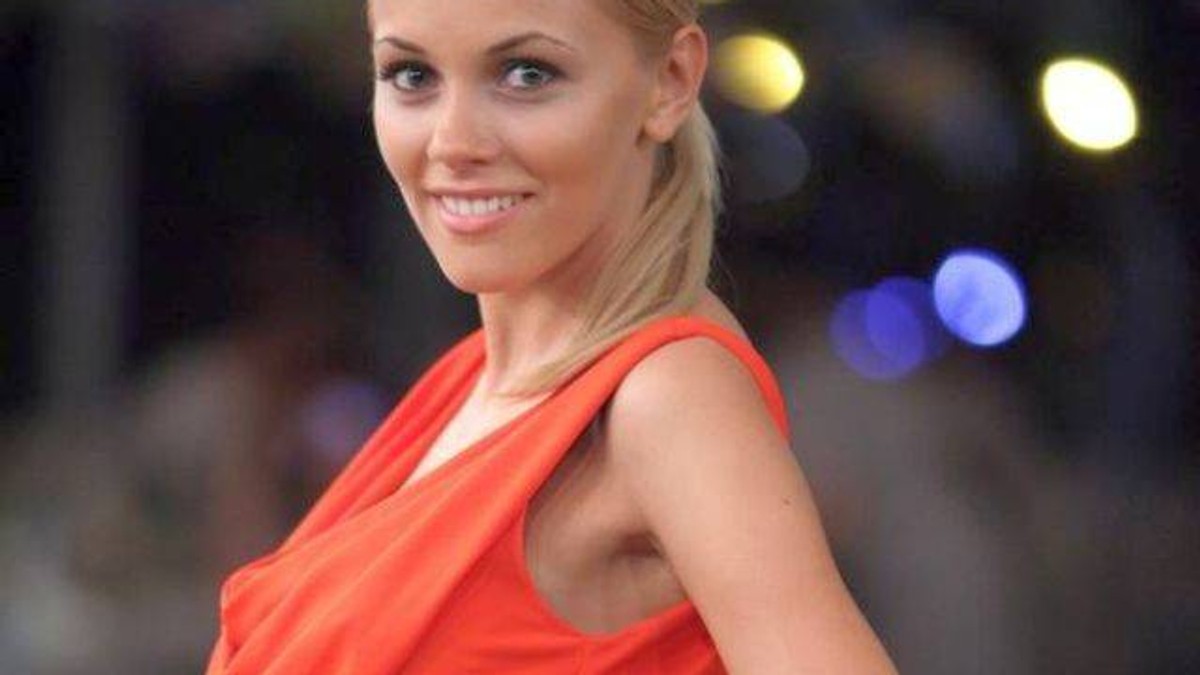 Arhiva foto