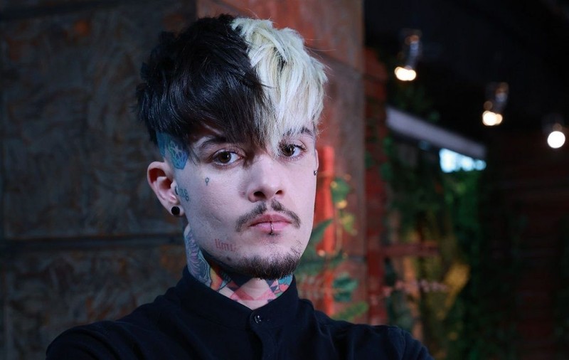 Zanni, dezvăluiri neașteptate despre „Survivor România”. „Este doar o mască pe care mulți o poartă”