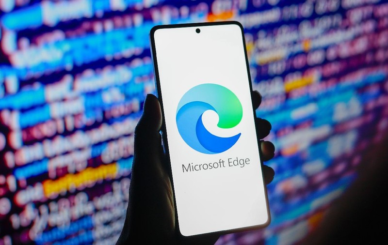 Microsoft oferă premii de 2 milioane de dolari pentru utilizatorii Edge, inclusiv din România. Cum funcționează tombola