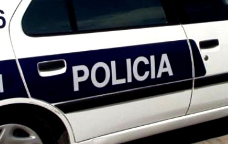 Ani grei de închisoare pentru un bărbat care și-a îngropat soția de vie ca să nu divorțeze
