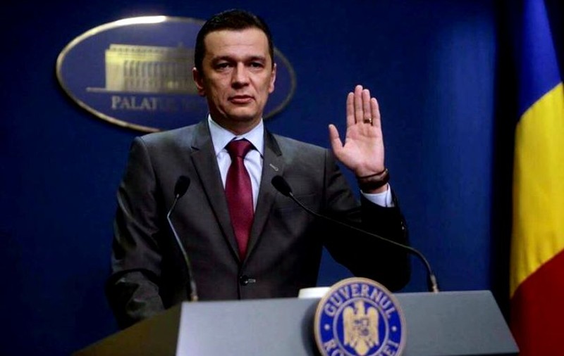 ANCOM va putea cere eliminarea știrilor false sau blocarea accesului la rețele de socializare, potrivit decretului privind starea de urgență