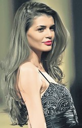 Arhiva foto