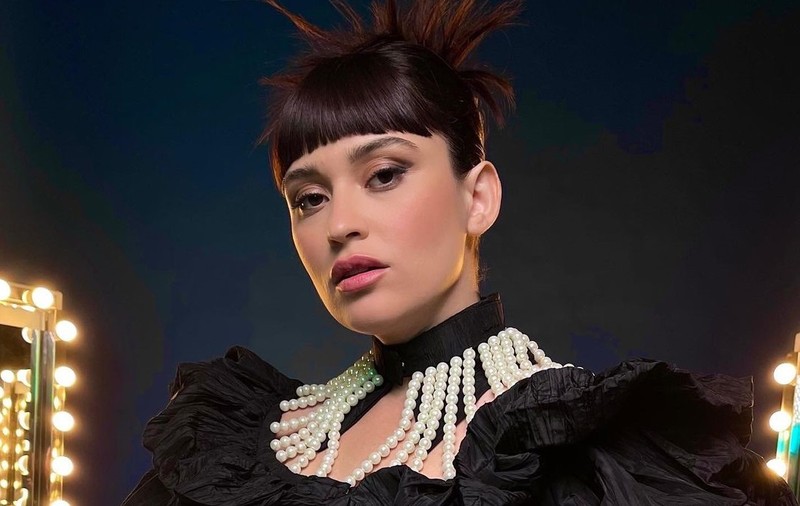 Irina Rimes lipsește de la filmările „Vocea României”. Și-a anulat și următoarele concerte: „Trebuie să fac ceva ce am urât din tot sufletul”