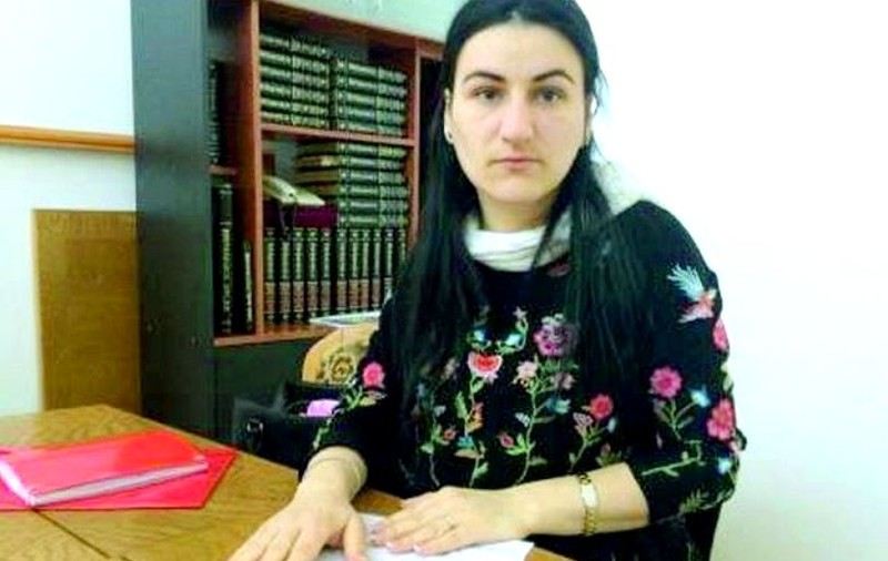 O femeie din Iași e obligată să-și dea copiii fostului iubit italian. Tatăl a venit în România să-și ia băieții