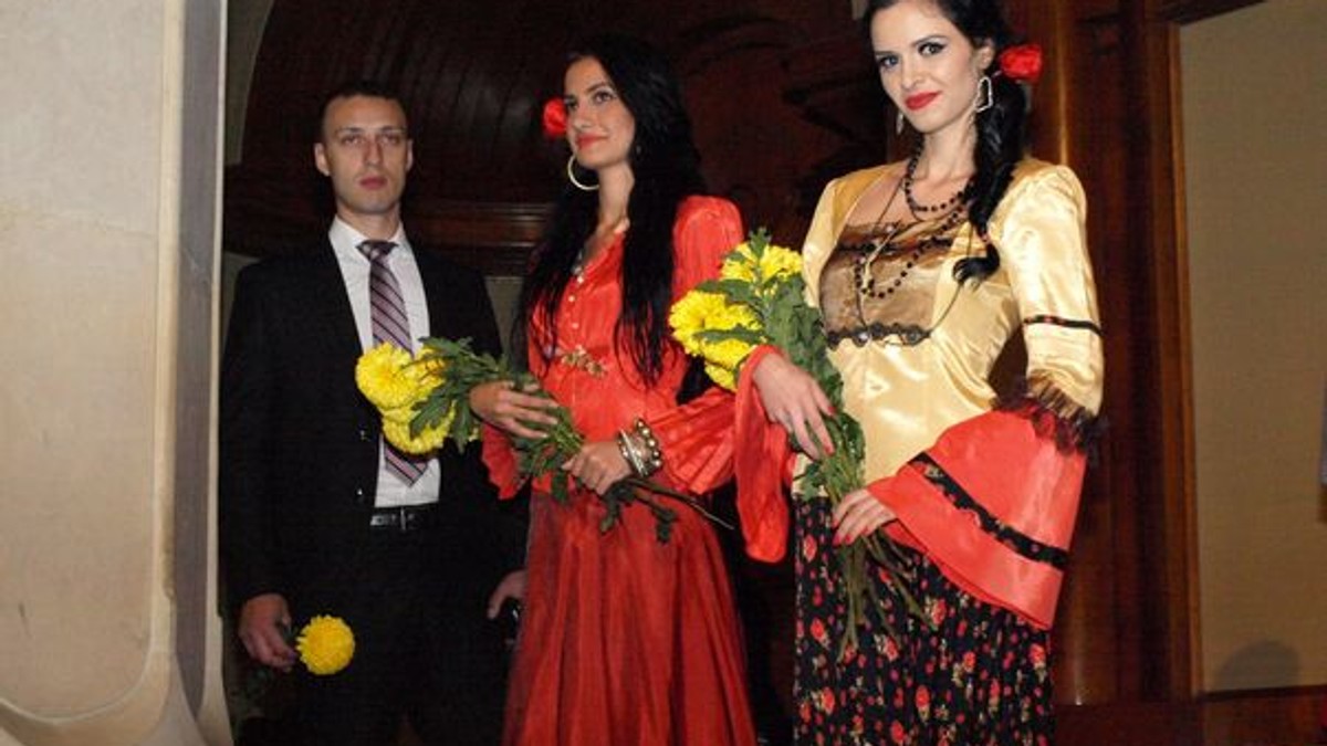 Arhiva foto