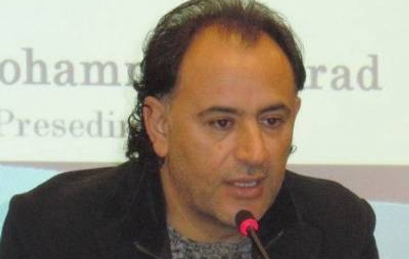 Mohammad Murad, patronul Phoenicia Hotel, audiat ca martor într-un dosar de evaziune fiscală