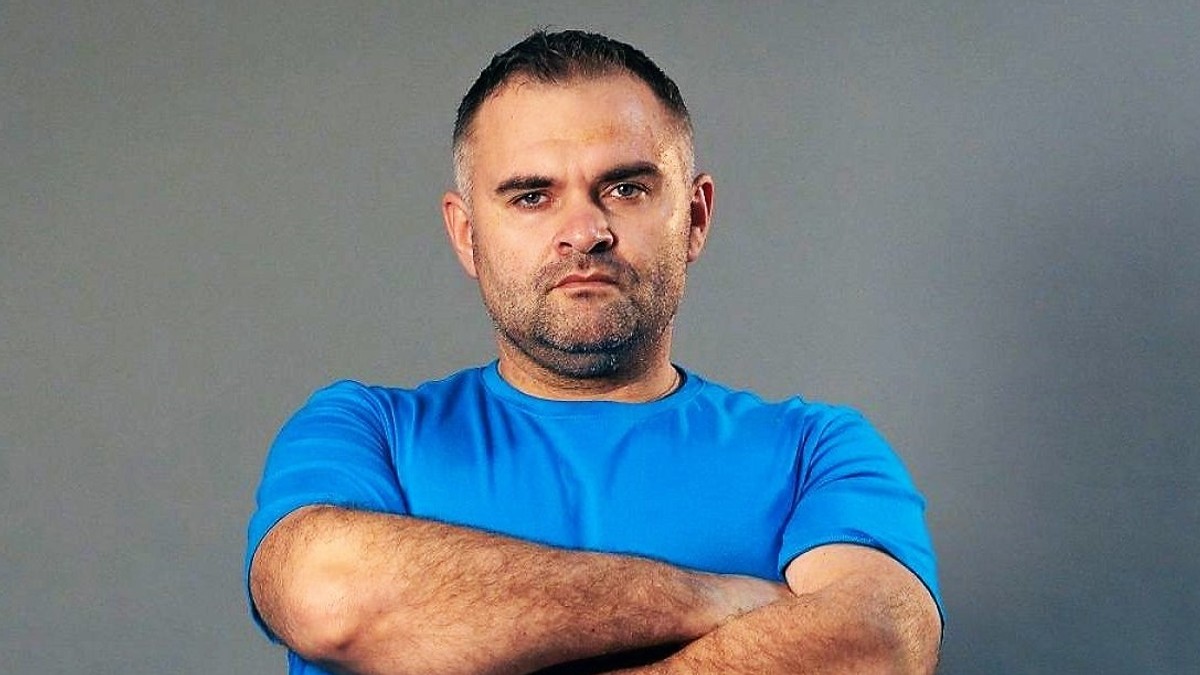 Arhiva foto