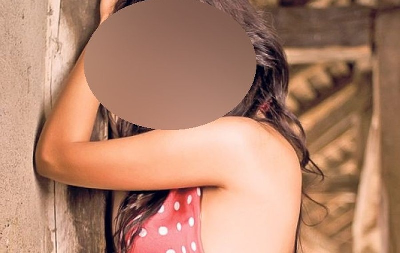 CE SENTIMENTE PUTERNICE ARE O CÂNTĂREAŢĂ DE LA NOI! VORBELE EI CU SIGURANŢĂ ÎL VOR LĂSA MUT PE BĂRBATUL CĂRUIA ÎI SUNT ADRESATE!