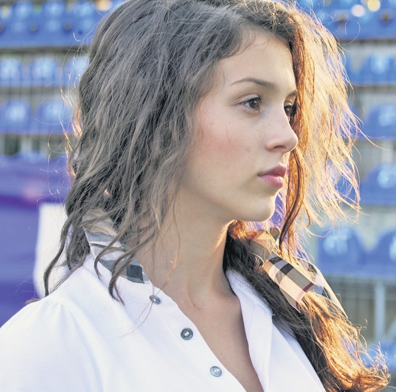 Arhiva foto