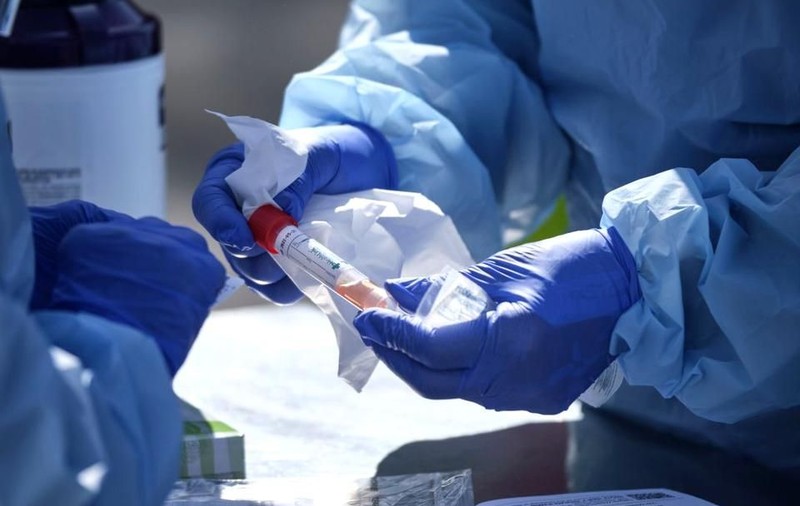 Avertismentul medicilor: „Spitalul va deveni focar de infecție. Este exact modelul Lombardiei”