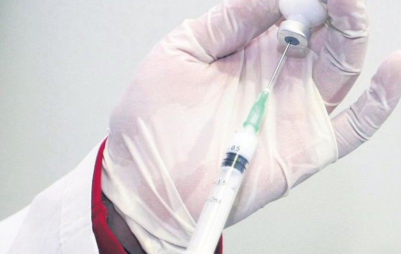 ÎNCEPE CAMPANIA DE VACCINARE ANTIGRIPALĂ! Ce TREBUIE SĂ FACEȚI