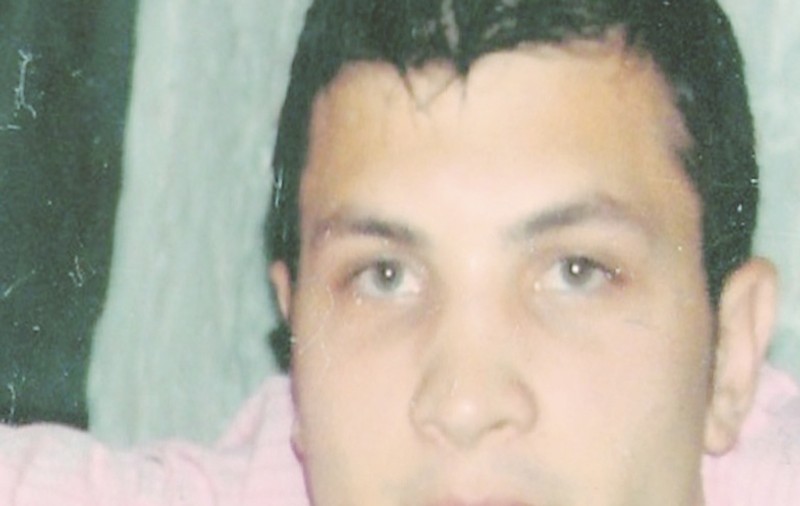 «M-am sacrificat pentru Iisus»