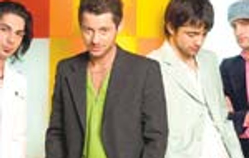 Akcent pe partie