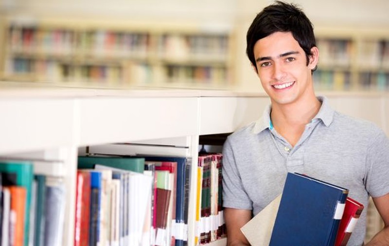 Vrei să studiezi în străinătate? Uite care sunt cele mai tari universităţi 