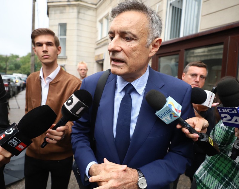 Ce sunt și cât costă ceasurile de lux ale politicienilor. De la Timex la Patek Philippe, accesoriile liderilor politici devin subiect de dezbatere publică