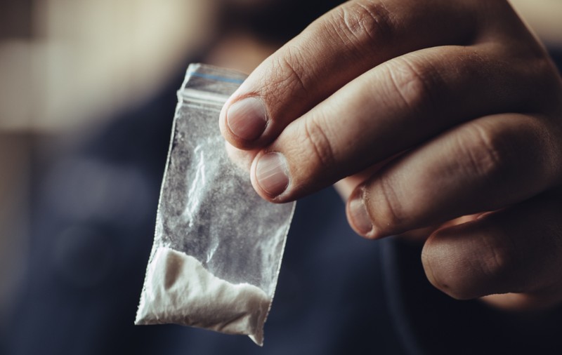 Fără milă pentru traficanții de droguri, în Ungaria. Ce prevede noua lege antidrog