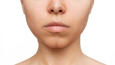 gropita-in-barbie-barbie-despicata