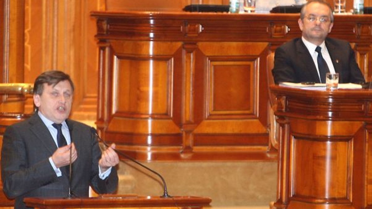 Arhiva foto