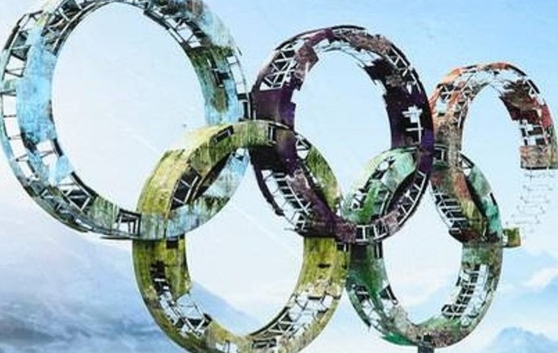 Jocurile Olimpice de iarnă 2026: Milano, Torino şi Cortina d'Ampezzo, candidatură comună. Între cine se dă lupta pentru organizare