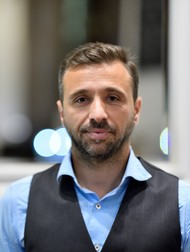 Arhiva foto
