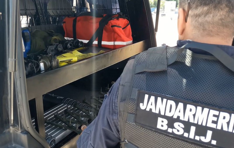 Alerta cu bombă la DGASPC Iaşi a fost una falsă. Apelul a fost dat de un părinte care nu și-a mai văzut copilul
