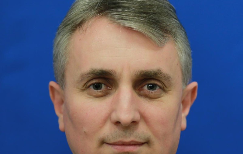 Deputatul Lucian Bode a fost audiat la DNA, în dosarul finanțării campaniei electorale din 2012 a PDL