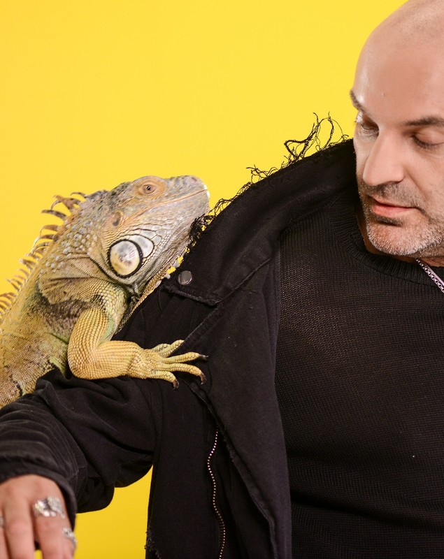 “Acces Direct” și „Xtra Night Show” revin la Antena 1.  Simona Gherghe va avea un coleg de prezentare, iar Vika Jigulina, in echipa lui Dan Capatos | FOTO