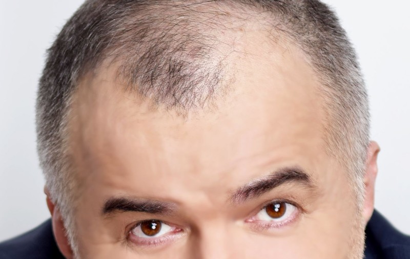 Vărul lui Florin Călinescu s-a sinucis. Tragedie în familia prezentatorului TV