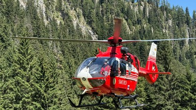 elicopter-smurd-munte