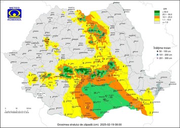 Arhiva foto