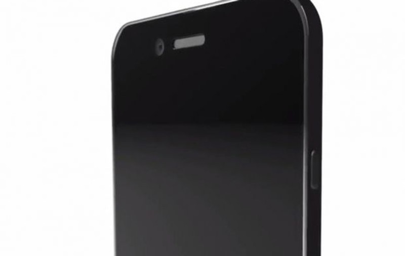 iPhone SE, lansat oficial! Toate detaliile despre specificații, disponibiltate și preț