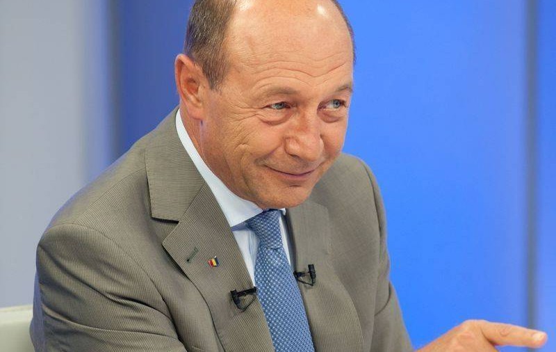 BĂSESCU, ATAC la actualul GUVERN! ”Nu poți să ai pretenții la Schengen, când ai miniștri cercetați penal!”