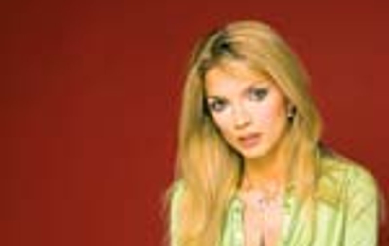 CRISTINA R&B a devenit imaginea unei clinici de infrumusetare