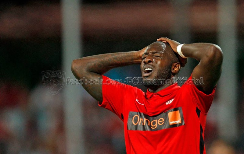 Fotbaliștii de la CFR Cluj le întorc cuțitul în rană dinamoviștilor. Au pus pe internet filmarea cu bucuria din vestiar, după ce le-a provocat primul eșec stagional / GALERIE FOTO&VIDEO