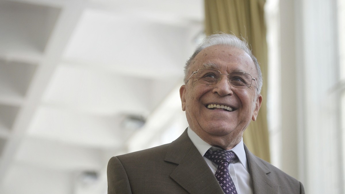 Arhiva foto