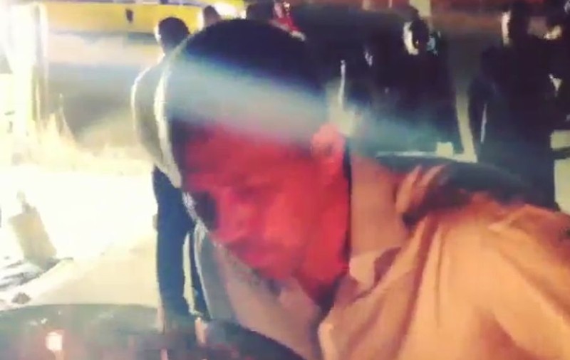 Era FERICIT şi NICI NU ÎŞI IMAGINA CE ÎL AŞTEAPTĂ! Ultima ANIVERSARE a lui PAUL WALKER a fost LA FILMĂRI! VIDEO