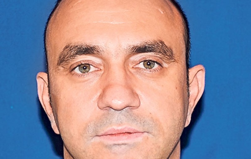 ONG-urile le cer aleşilor să nu le mai dea bani popilor