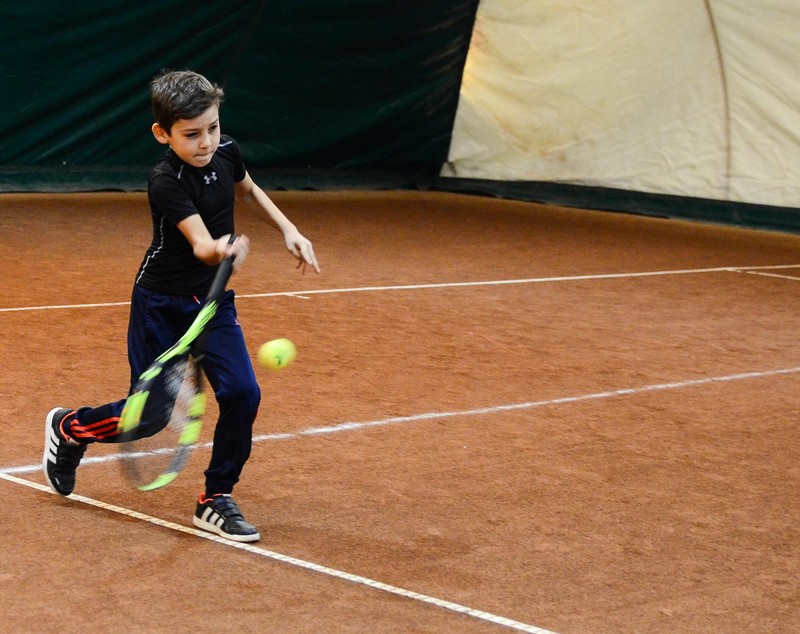 Aurul de la Turneul Campionilor 2016 merge la Alexandria, Chișinău și la Mioveni / GALERIE FOTO